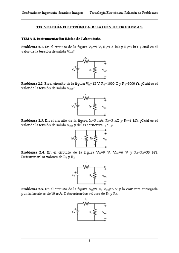 Miniatura del documento RelacionProblemas14-15.pdf