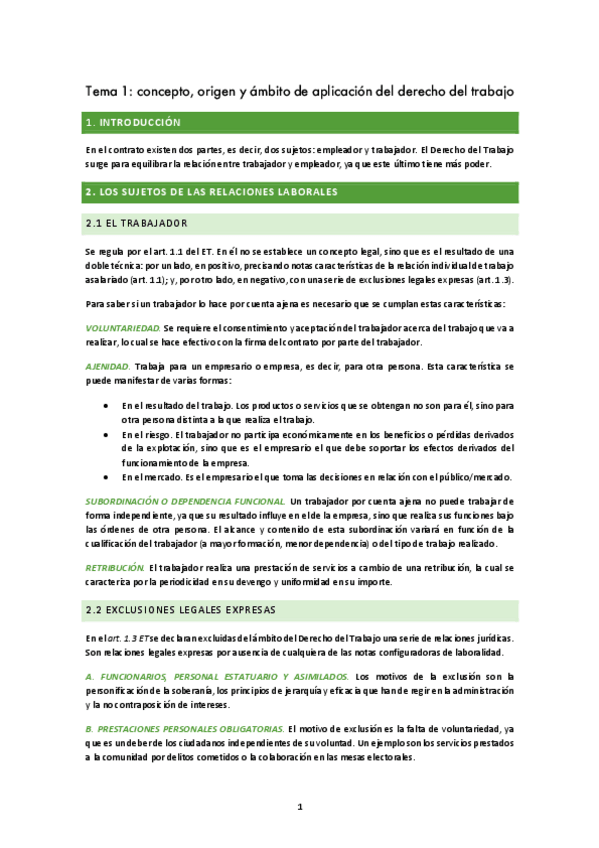 Miniatura del documento Tema-1.pdf