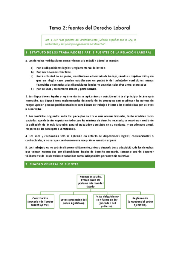 Miniatura del documento Tema-2.pdf