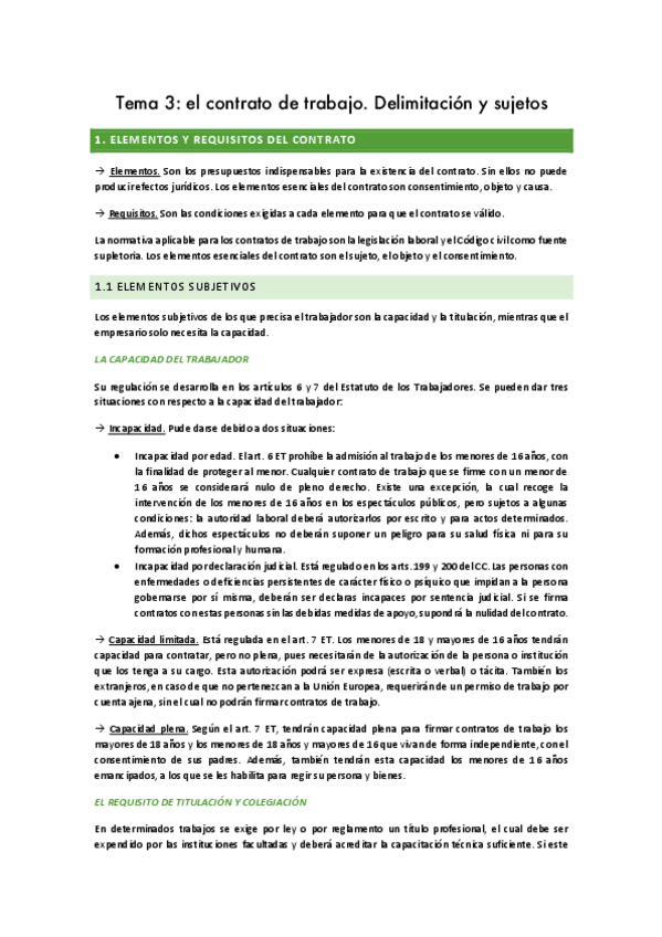 Miniatura del documento Tema-3.pdf