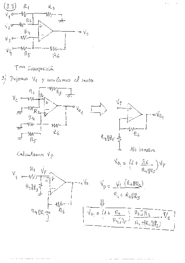 Miniatura del documento solucion problemas varios.pdf