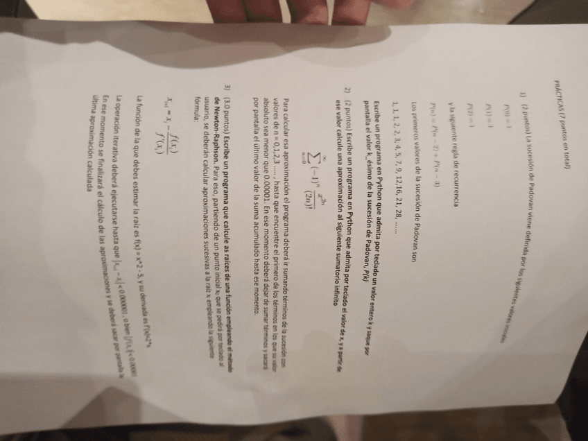 Miniatura del documento examen-enero2021.jpeg