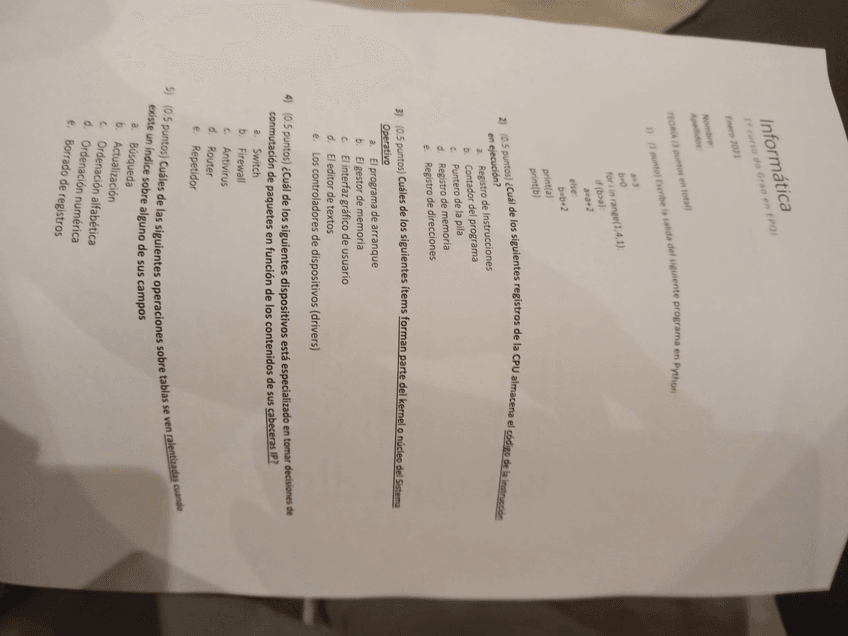 Miniatura del documento examen-enero-2021.jpeg