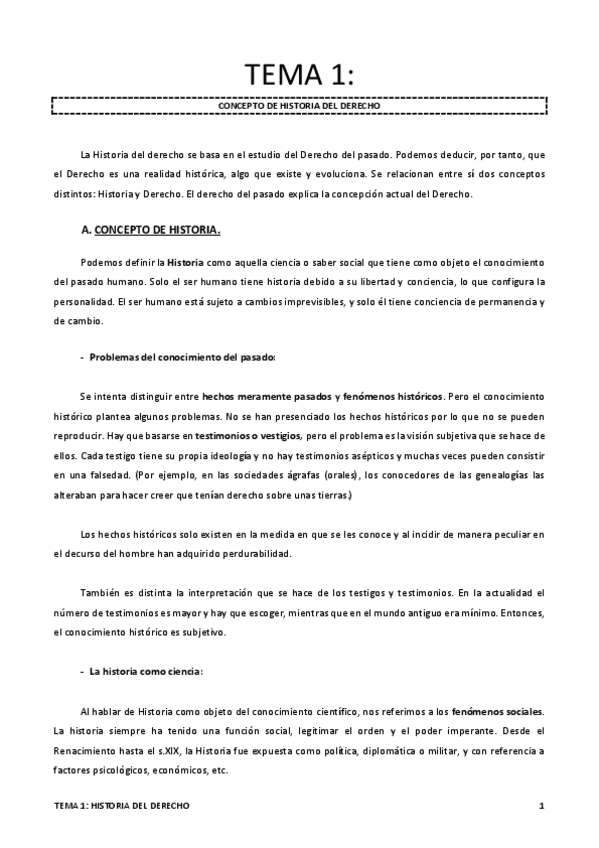 Miniatura del documento Tema-1.pdf