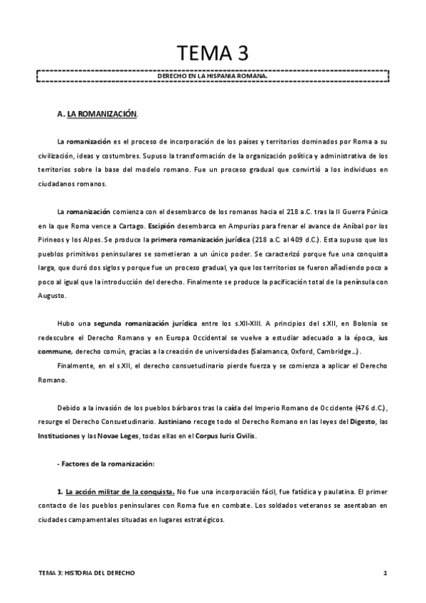 Miniatura del documento Tema-3.pdf