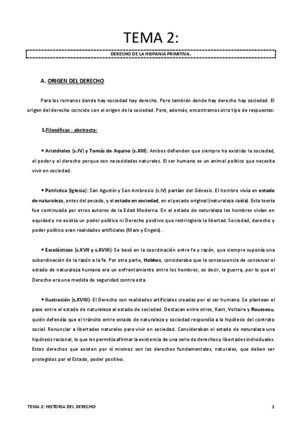 Miniatura del documento Tema-2.pdf