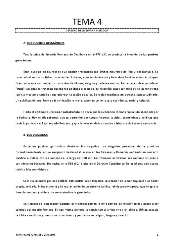 Miniatura del documento Tema-4.pdf