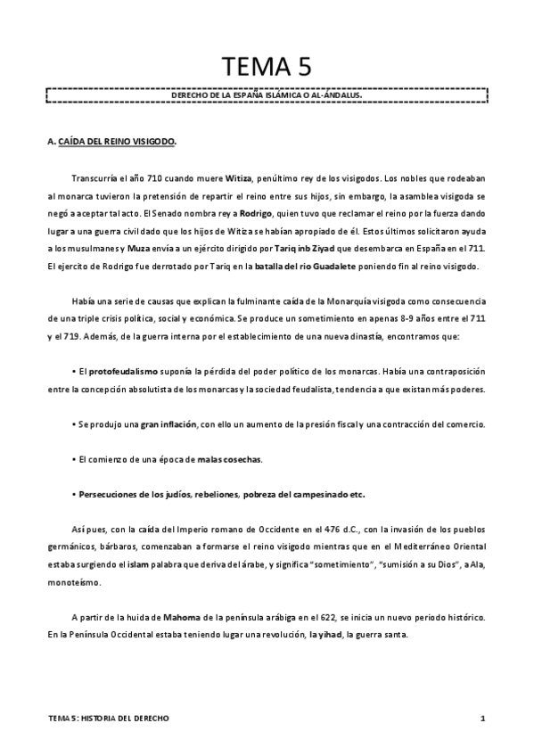 Miniatura del documento Tema-5.pdf