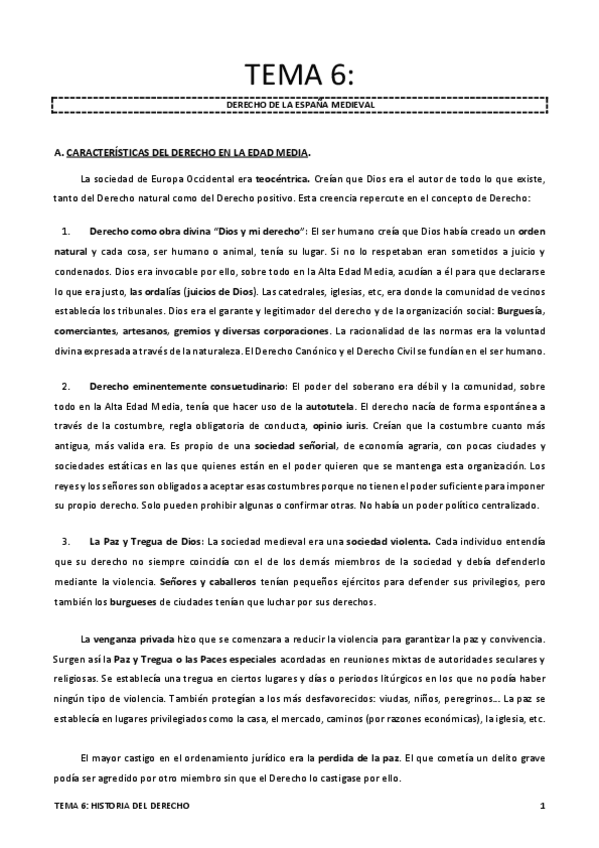 Miniatura del documento Tema-6.pdf