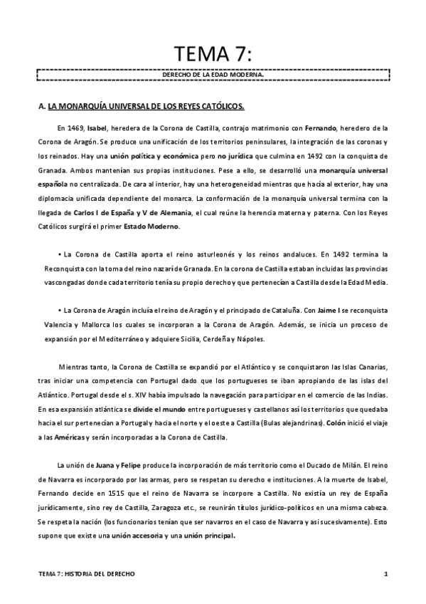 Miniatura del documento Tema-7.pdf