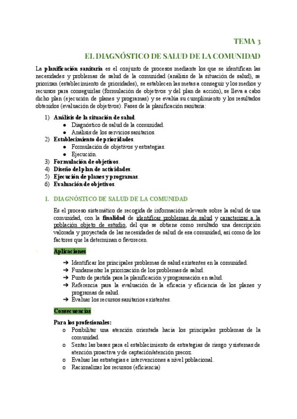 Miniatura del documento TEMA-3.pdf