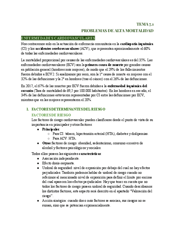 Miniatura del documento TEMA-7.1.pdf