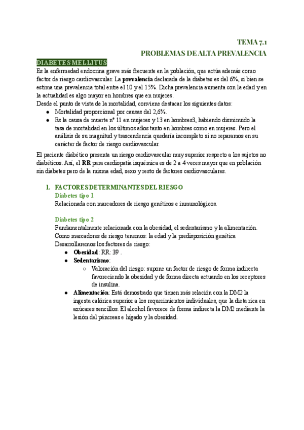 Miniatura del documento TEMA-7.2.pdf