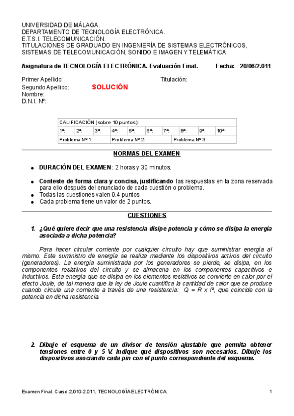 Miniatura del documento Examen_Final_Junio_SOLUCION_2.pdf