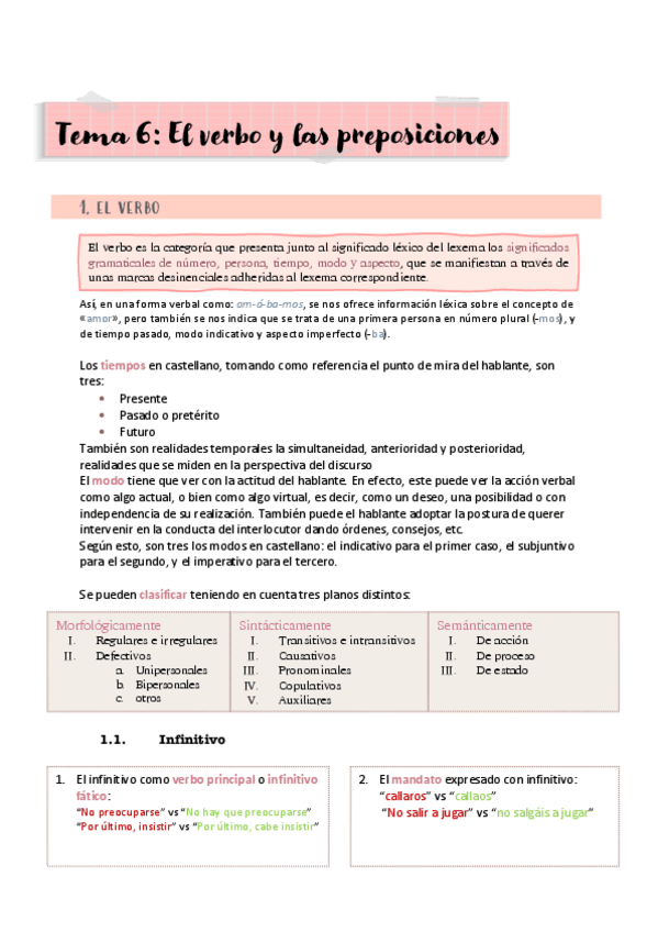 Miniatura del documento TEMA-6-LEAN.pdf