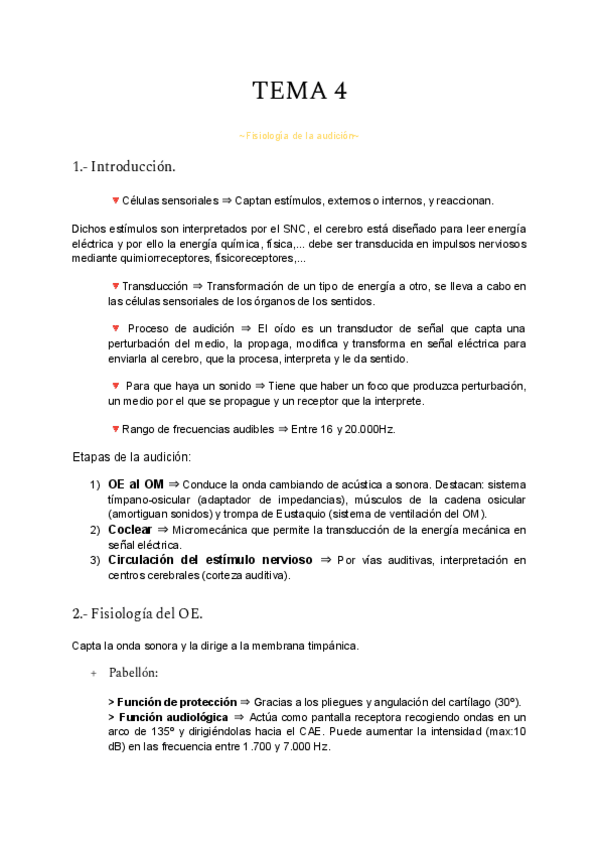 Miniatura del documento T.-4-5.pdf