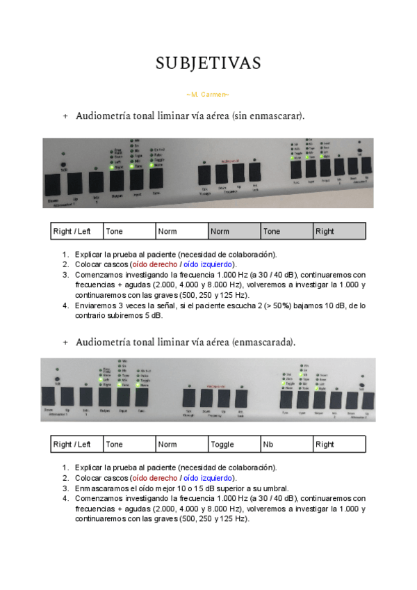 Miniatura del documento PRUEBAS.pdf