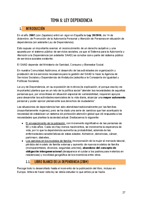 Miniatura del documento TEMA-6-SERVICIOS-SOCIALES.pdf