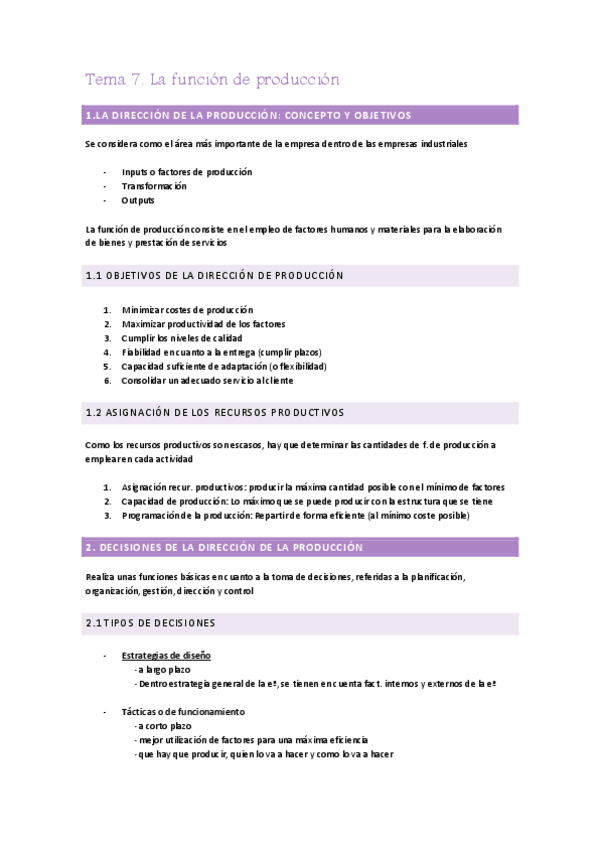 Miniatura del documento apunts-t7-ade.pdf