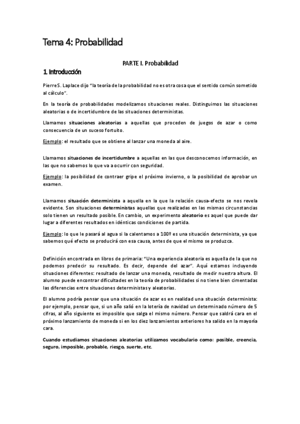 Miniatura del documento Tema-4.pdf