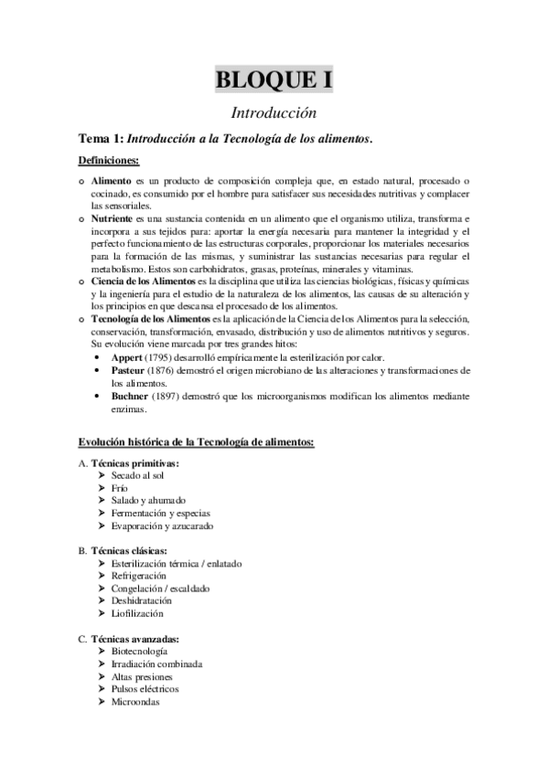 Miniatura del documento Resumen-bloque1y2-trans.pdf