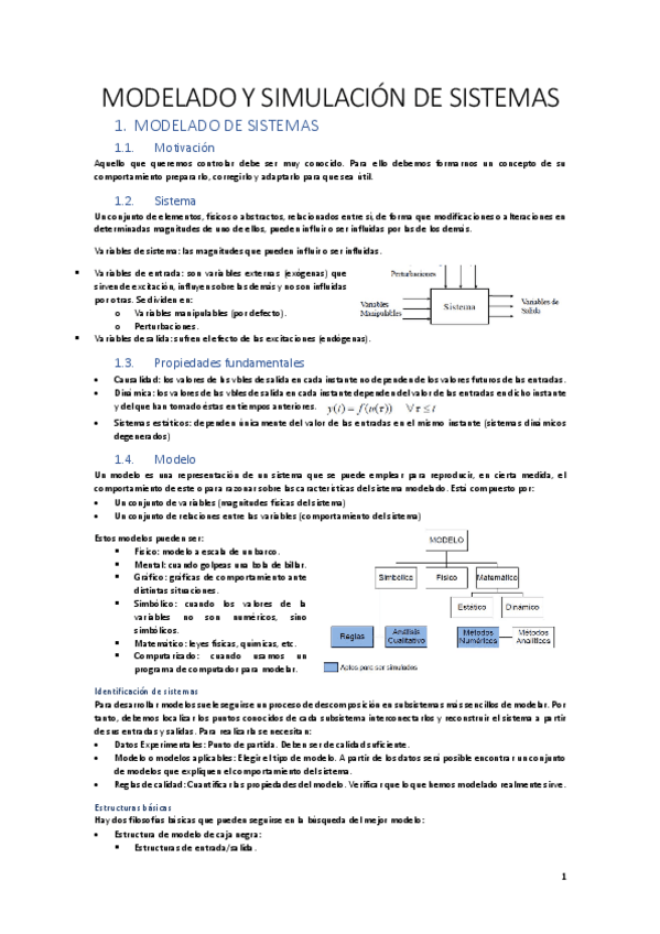 Miniatura del documento Modelado y Simulación de Sistemas.pdf