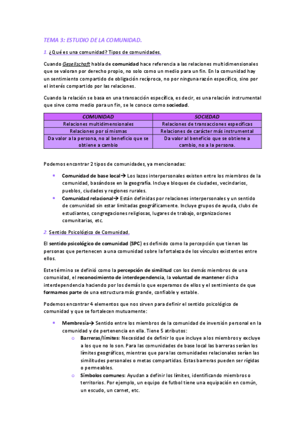 Miniatura del documento TEMA-3.pdf