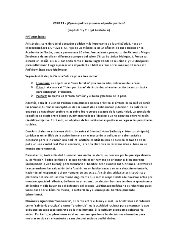 Miniatura del documento CCPP -T1.pdf