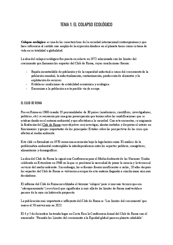 Miniatura del documento Tema-1.-El-colapso-ecologico.pdf