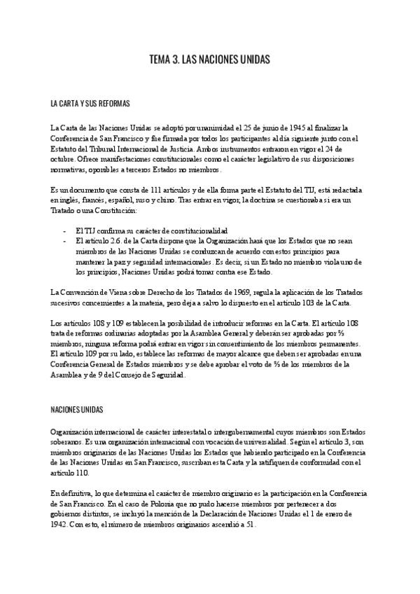 Miniatura del documento Tema-3.-Las-Naciones-Unidas.pdf