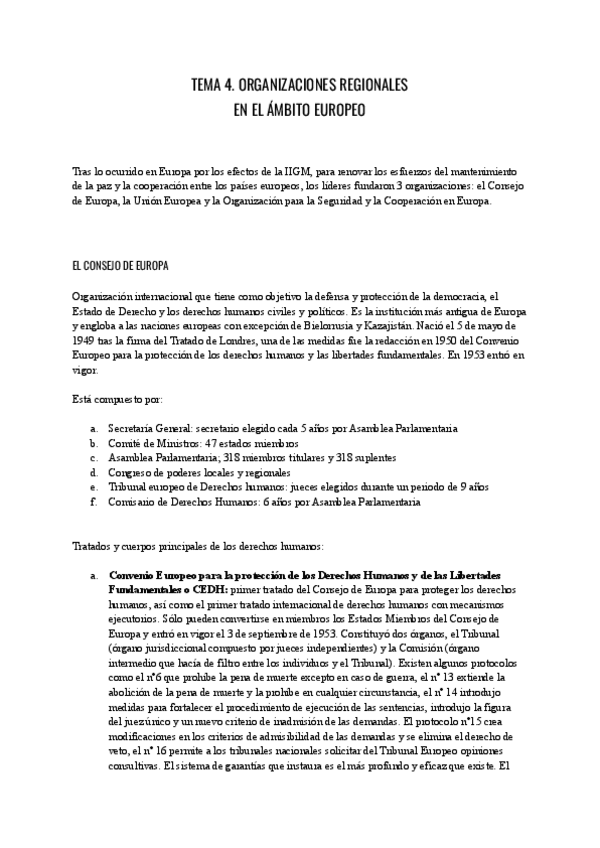 Miniatura del documento Tema-4.-Organizaciones-regionales-en-el-ambito-europeo.pdf