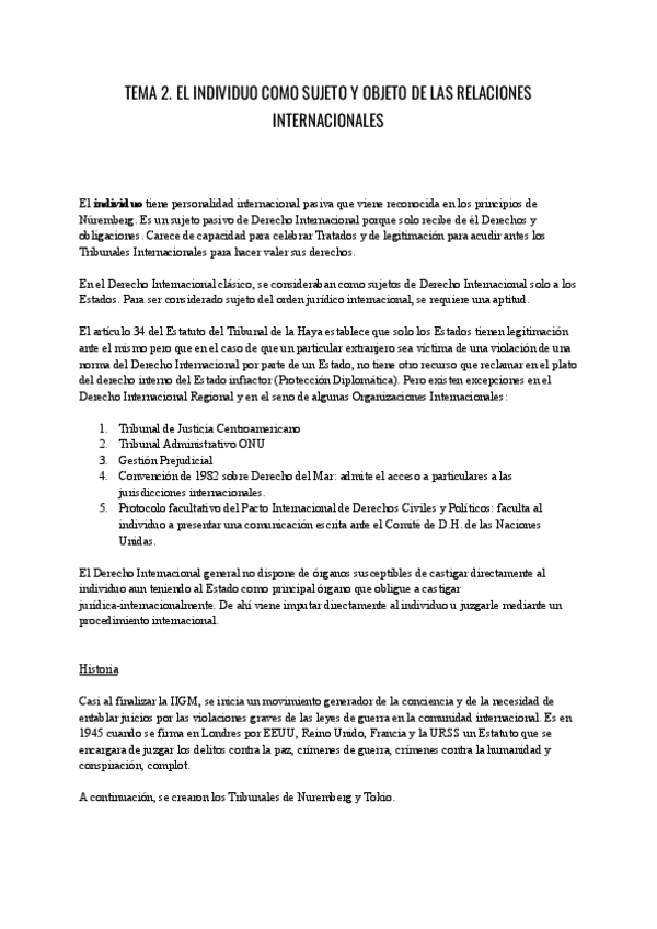 Miniatura del documento Tema-2.-Los-actores-internacionales.pdf
