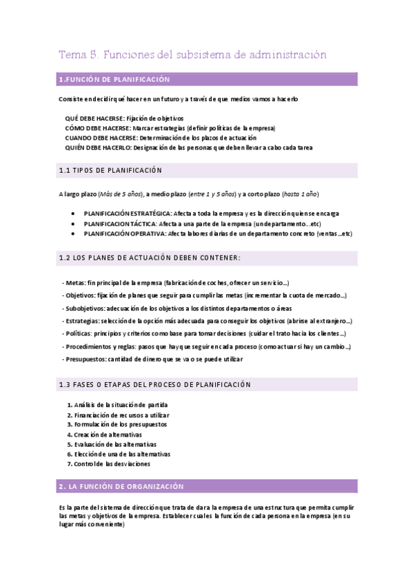 Miniatura del documento apunts-t5-ade.pdf