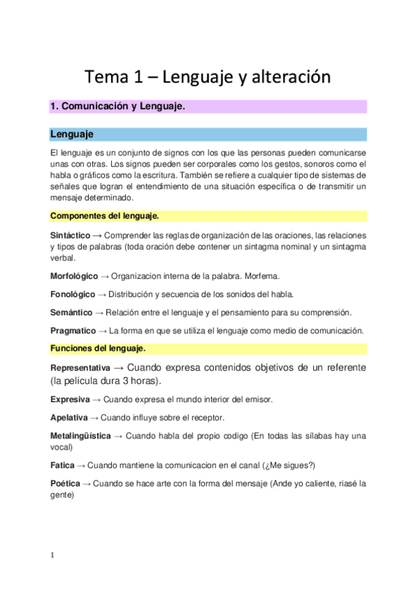 Miniatura del documento INTERVENCION-TEMA-1.pdf