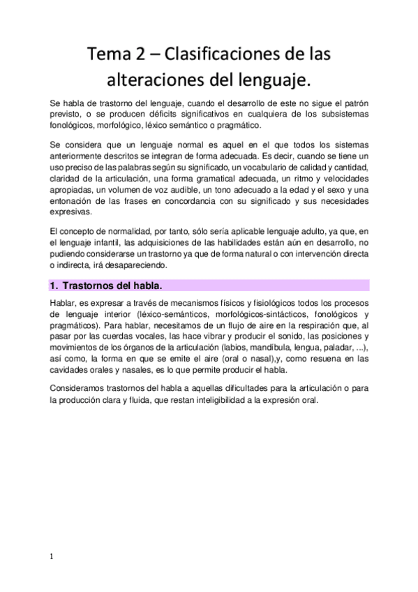 Miniatura del documento INTERVENCION-TEMA-2.pdf