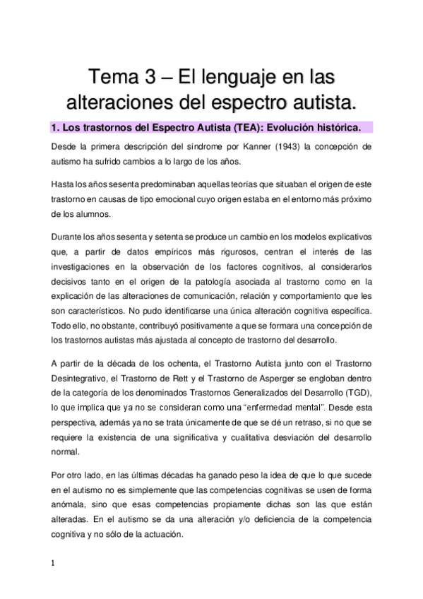 Miniatura del documento Tema-3-intervencion.pdf