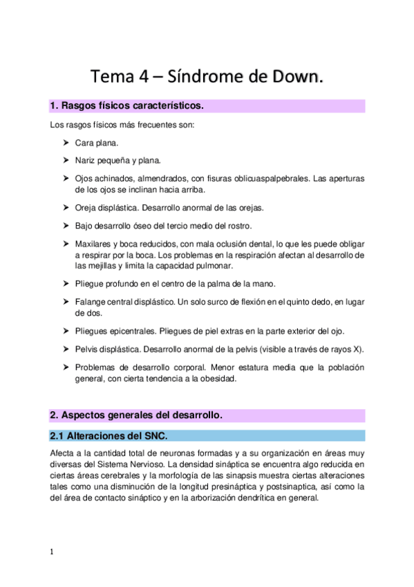 Miniatura del documento INTERVENCION-TEMA-4.pdf