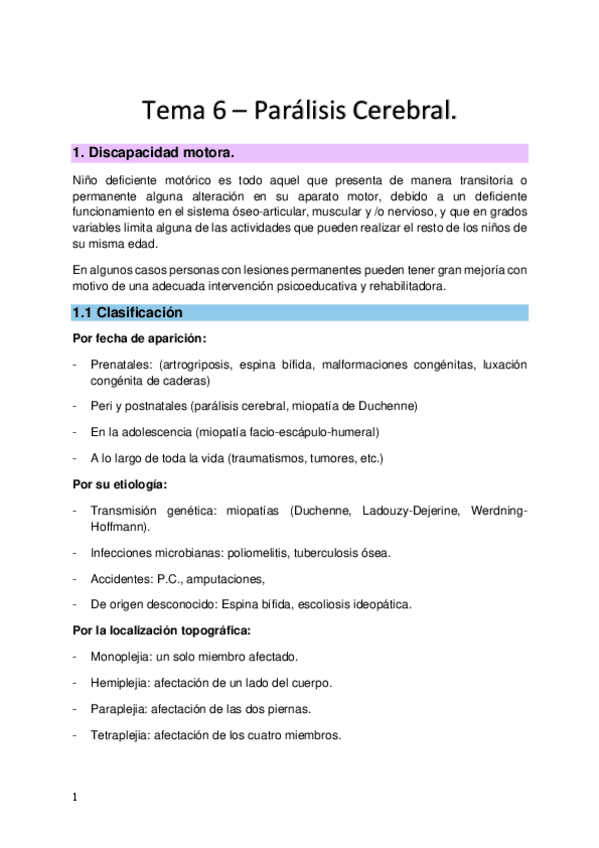 Miniatura del documento INTERVENCION-TEMA-5.pdf