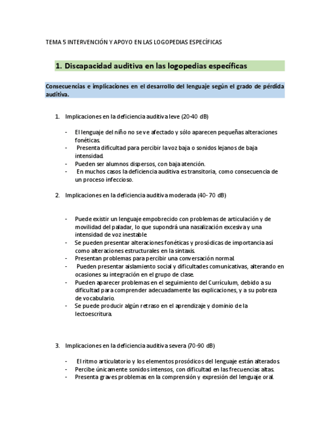 Miniatura del documento TEMA-5-INTERVENCION-Y-APOYO-EN-LAS-LOGOPEDIAS-ESPECIFICAS.pdf