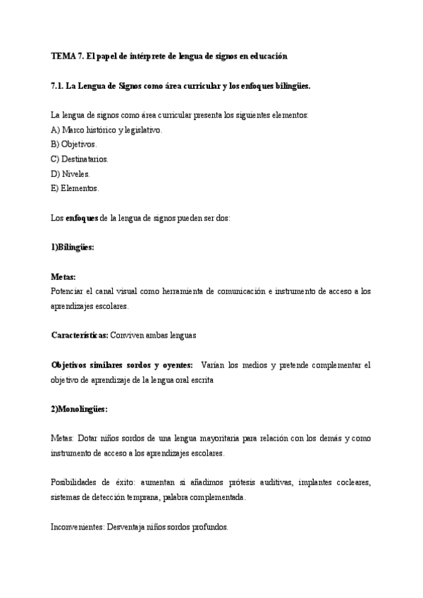 Miniatura del documento Tema-7.pdf