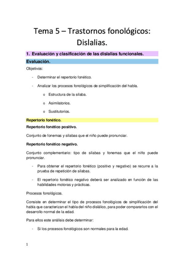 Miniatura del documento Tema-5-habla-y-voz-.pdf