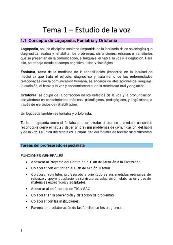 Miniatura del documento Tema-1-Habla-y-voz.pdf