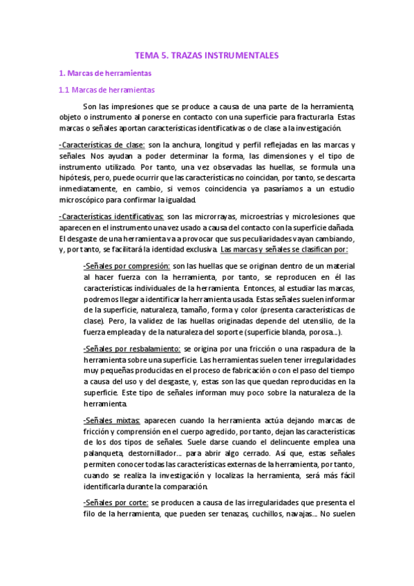 Miniatura del documento Tema-5.pdf