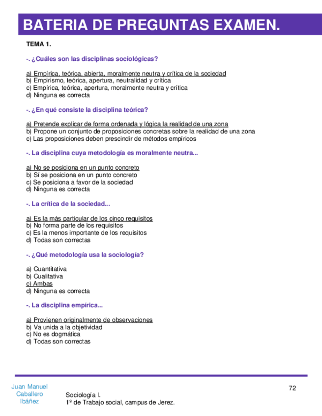 Miniatura del documento BATERIA-PREGUNTAS-EXAMEN.pdf