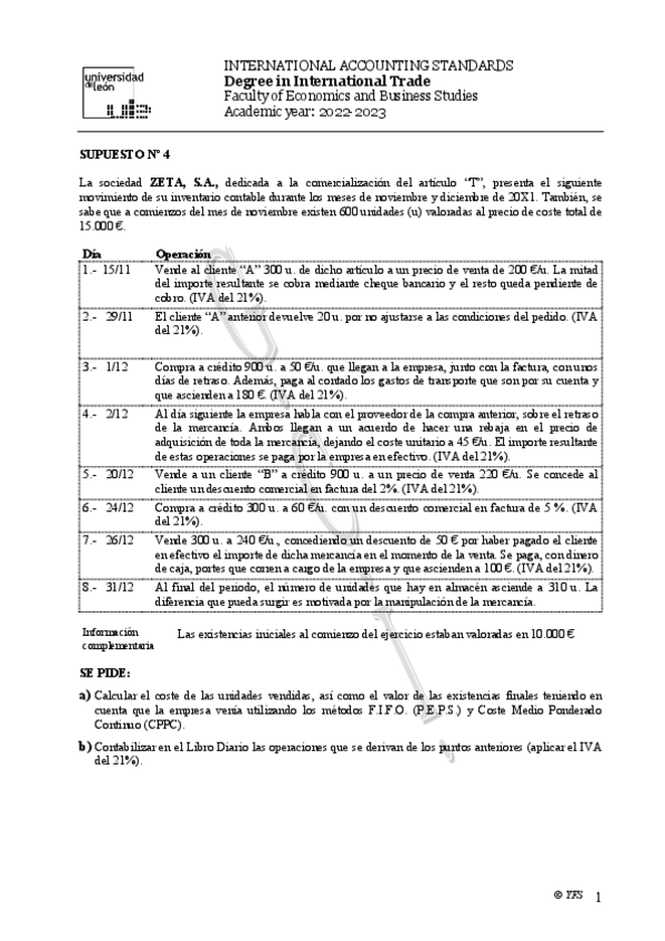 Miniatura del documento Supuesto-4.pdf