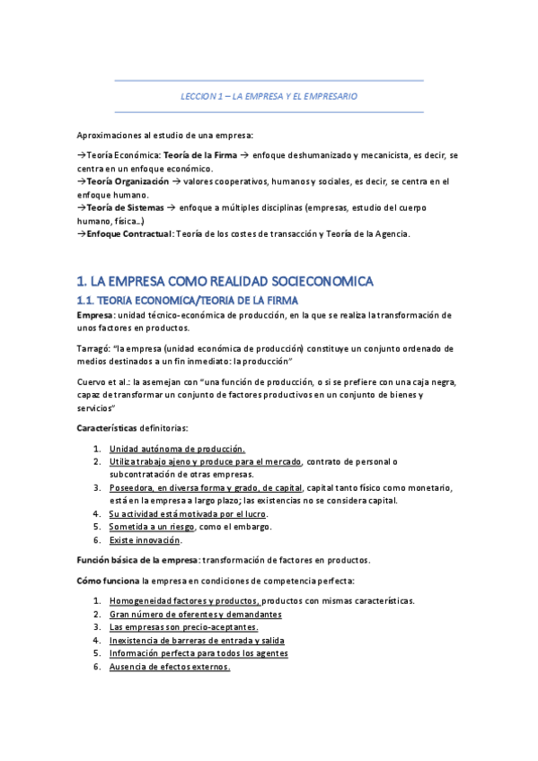 Miniatura del documento Leccion-1-Resumen-libro.pdf