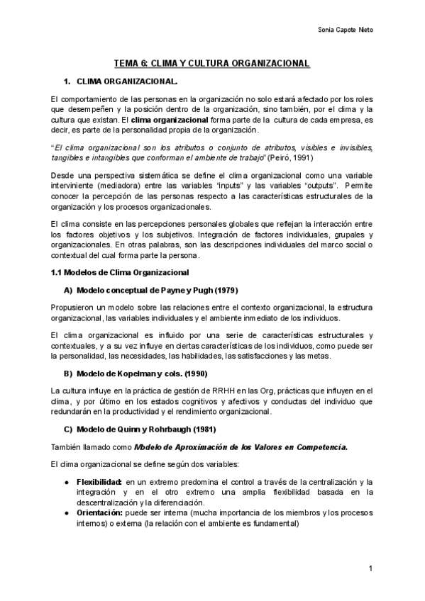 Miniatura del documento TEMA-6-CLIMA-Y-CULTURA-ORGANIZACIONAL-Documentos-de-Google.pdf