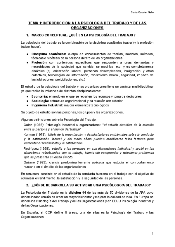 Miniatura del documento TEMA-1-INTRODUCCION-A-LA-PSICOLOGIA-DEL-TRABAJO-Y-DE-LAS-ORGANIZACIONES-Documentos-de-Google.pdf