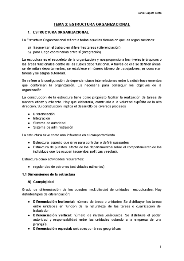 Miniatura del documento TEMA-2-ESTRUCTURA-ORGANIZACIONAL-Documentos-de-Google.pdf