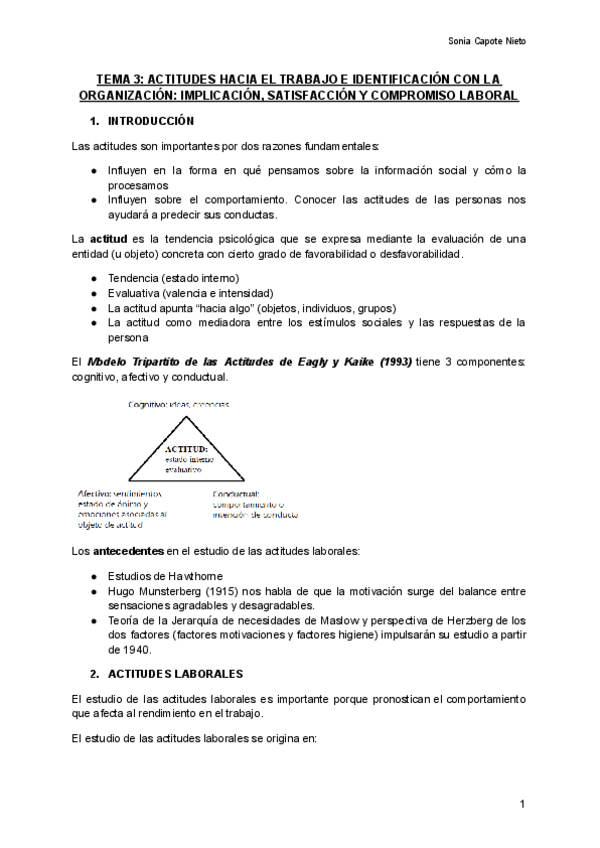 Miniatura del documento TEMA-3-ACTITUDES-HACIA-EL-TRABAJO-E-IDENTIFICACION-CON-LA-ORGANIZACION-IMPLICACION-SATISFACCION-Y-COMPROMISO-LABORAL.pdf